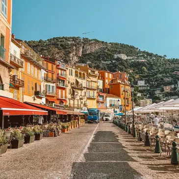 Réserver Balade en bateau département Alpes Maritimes Réserver Balade en bateau département Alpes Maritimes