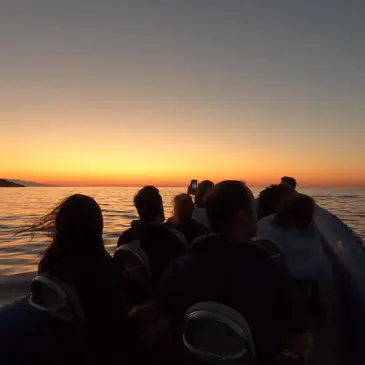 Balade en bateau en région PACA et Corse Balade en bateau en région PACA et Corse