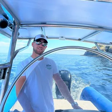 Alpes Maritimes (06) PACA et Corse - Sport Aquatique Alpes Maritimes (06) PACA et Corse - Sport Aquatique