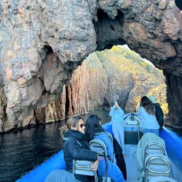 Balade en bateau proche Nice Balade en bateau proche Nice