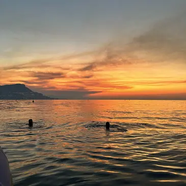 Balade en Bateau à Nice en région PACA et Corse Balade en Bateau à Nice en région PACA et Corse