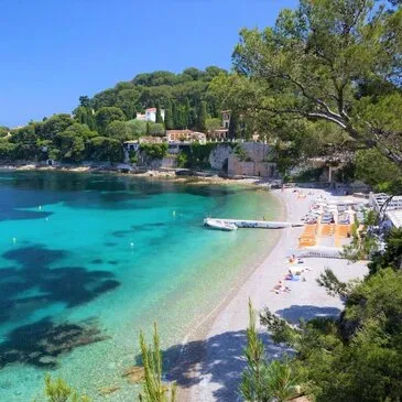 Balade en Bateau à Nice en région PACA et Corse Balade en Bateau à Nice en région PACA et Corse