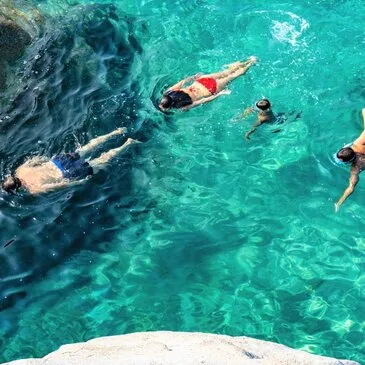 Sport Aquatique en région PACA et Corse Sport Aquatique en région PACA et Corse