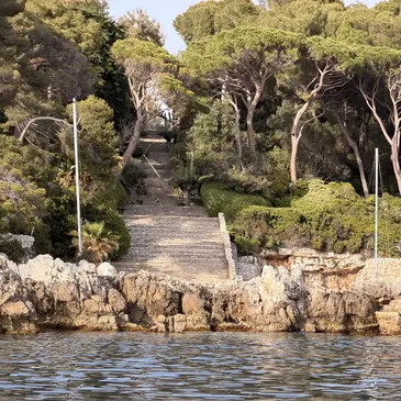 Réserver Balade en bateau en PACA et Corse Réserver Balade en bateau en PACA et Corse