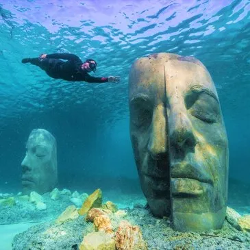 Réserver Balade en bateau département Alpes Maritimes Réserver Balade en bateau département Alpes Maritimes