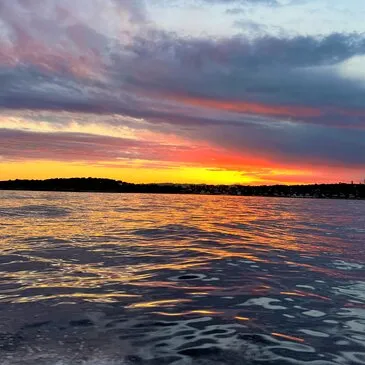 Réserver Balade en bateau en PACA et Corse Réserver Balade en bateau en PACA et Corse