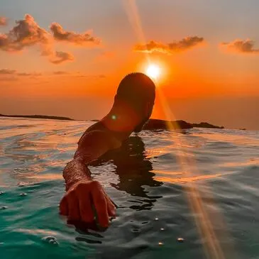 Offrir Balade en bateau département Alpes Maritimes Offrir Balade en bateau département Alpes Maritimes