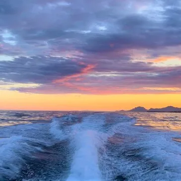 Balade en bateau proche Nice Balade en bateau proche Nice