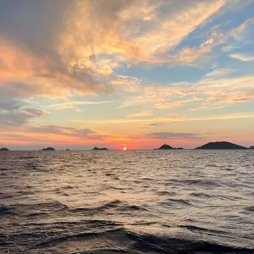 Sport Aquatique en région PACA et Corse Sport Aquatique en région PACA et Corse