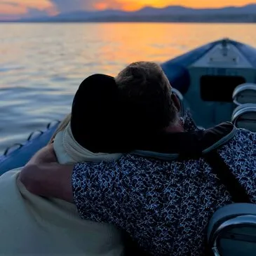 Réserver Balade en bateau département Alpes Maritimes Réserver Balade en bateau département Alpes Maritimes