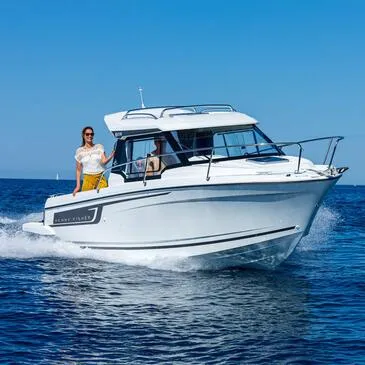 Permis Bateau à Carqueiranne Permis Bateau à Carqueiranne