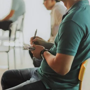 Permis bateau en région PACA et Corse Permis bateau en région PACA et Corse