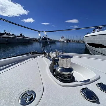 Var (83) PACA et Corse - Sport Aquatique Var (83) PACA et Corse - Sport Aquatique