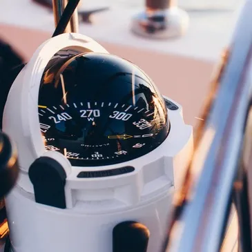 Carqueiranne, Var (83) - Permis bateau Carqueiranne, Var (83) - Permis bateau