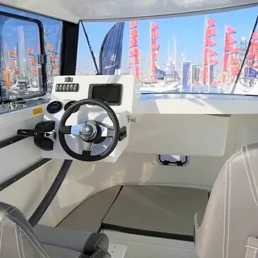 Permis bateau proche Carqueiranne Permis bateau proche Carqueiranne