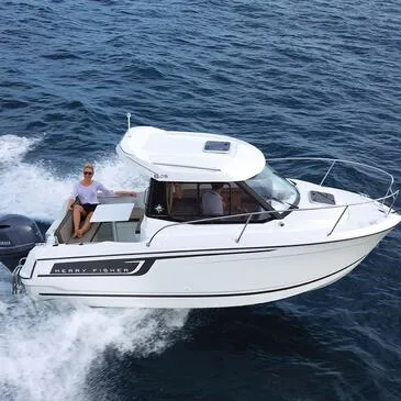 Sport Aquatique en région PACA et Corse Sport Aquatique en région PACA et Corse