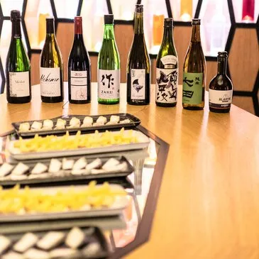 Cours d'œnologie en région Ile-de-France Cours d'œnologie en région Ile-de-France