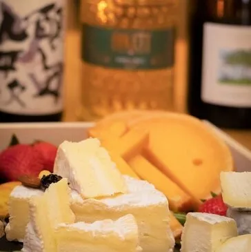 Paris 1er, Paris (75) - Cours d'œnologie