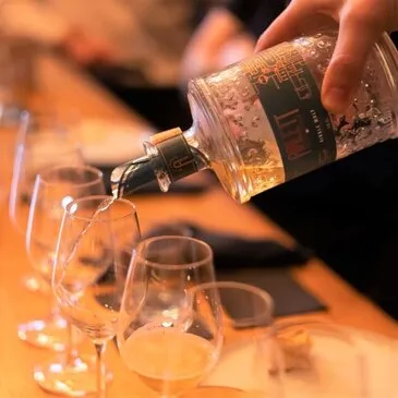 Cours d'œnologie proche Paris 1er Cours d'œnologie proche Paris 1er