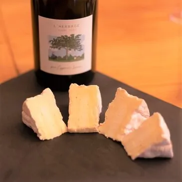 Urbain en région Ile-de-France