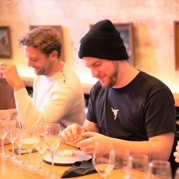 Réserver Cours d'œnologie département Paris Réserver Cours d'œnologie département Paris