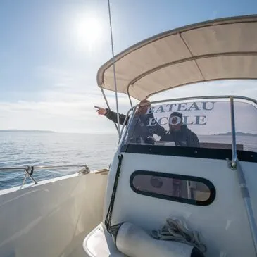 Permis Bateau près de Brignoles Permis Bateau près de Brignoles