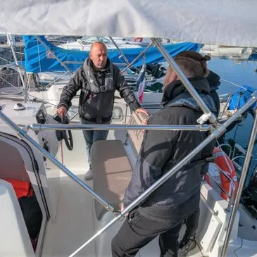 Var (83) PACA et Corse - Sport Aquatique Var (83) PACA et Corse - Sport Aquatique