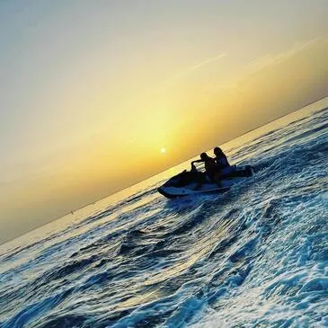 Sport Aquatique en région Aquitaine Sport Aquatique en région Aquitaine