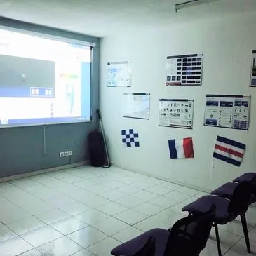 Hérault (34) Languedoc-Roussillon - Sport Aquatique Hérault (34) Languedoc-Roussillon - Sport Aquatique