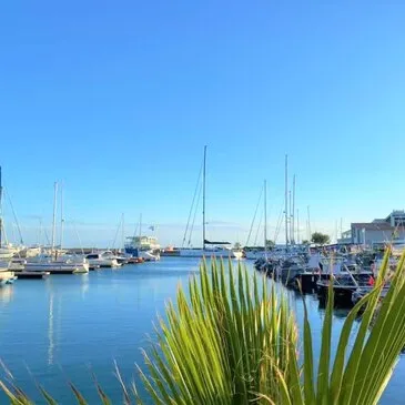 Permis bateau proche Cap d'Agde Permis bateau proche Cap d'Agde