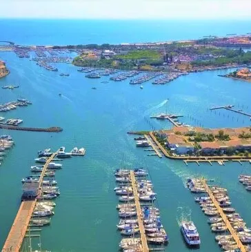 Sport Aquatique en région Languedoc-Roussillon Sport Aquatique en région Languedoc-Roussillon