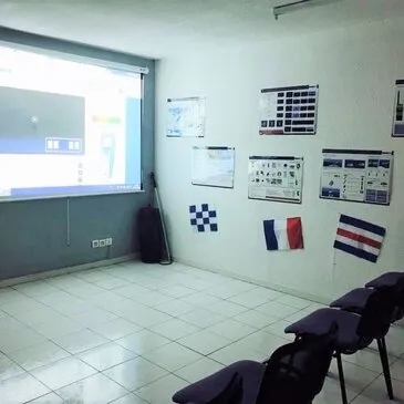 Permis bateau, département Hérault Permis bateau, département Hérault