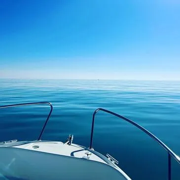 Permis bateau proche Pérols, à 30 min de Montpellier Permis bateau proche Pérols, à 30 min de Montpellier