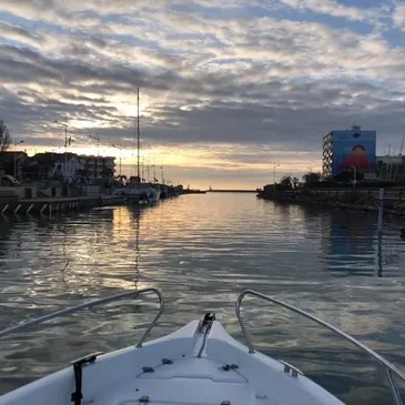 Permis Bateau à Pérols près de Montpellier en région Languedoc-Roussillon Permis Bateau à Pérols près de Montpellier en région Languedoc-Roussillon