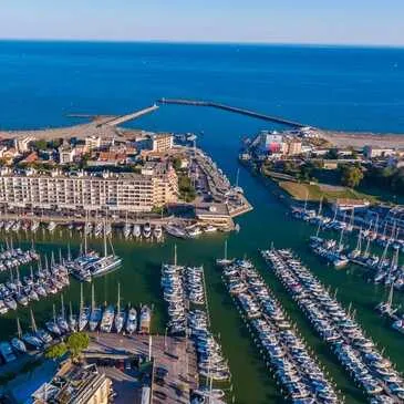 Sport Aquatique en région Languedoc-Roussillon Sport Aquatique en région Languedoc-Roussillon