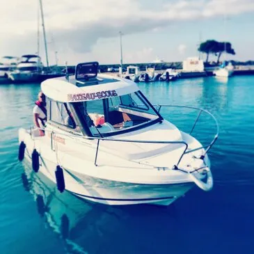 Alpes Maritimes (06) PACA et Corse - Sport Aquatique Alpes Maritimes (06) PACA et Corse - Sport Aquatique