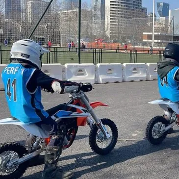 Stage de pilotage moto en région PACA et Corse Stage de pilotage moto en région PACA et Corse