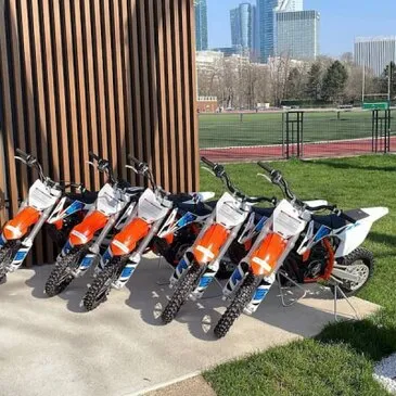 Var (83) PACA et Corse - Stage de Pilotage Var (83) PACA et Corse - Stage de Pilotage