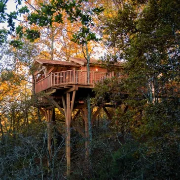 Weekend et Hébergement Insolite, département Tarn et garonne Weekend et Hébergement Insolite, département Tarn et garonne