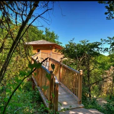 Weekend et Hébergement Insolite en région Midi-Pyrénées Weekend et Hébergement Insolite en région Midi-Pyrénées