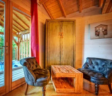 Puygaillard de Quercy, à 30 min de Montauban, Tarn et garonne (82) - Weekend et Hébergement Insolite Puygaillard de Quercy, à 30 min de Montauban, Tarn et garonne (82) - Weekend et Hébergement Insolite