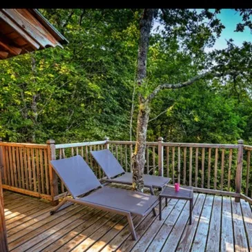 Week end en région Midi-Pyrénées Week end en région Midi-Pyrénées