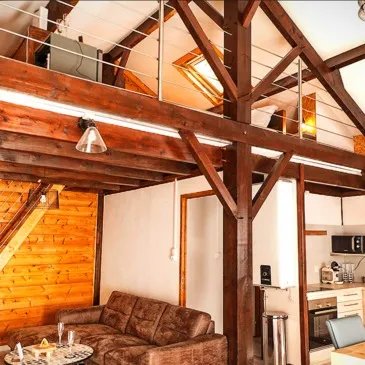 Weekend et Hébergement Insolite, département Tarn et garonne Weekend et Hébergement Insolite, département Tarn et garonne