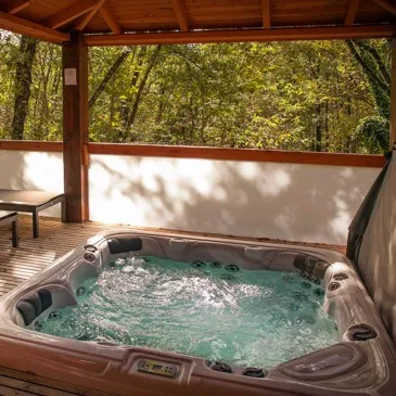 Tarn et garonne (82) Midi-Pyrénées - Week end Tarn et garonne (82) Midi-Pyrénées - Week end