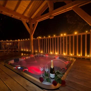 Puygaillard de Quercy, à 30 min de Montauban, Tarn et garonne (82) - Weekend et Hébergement Insolite Puygaillard de Quercy, à 30 min de Montauban, Tarn et garonne (82) - Weekend et Hébergement Insolite