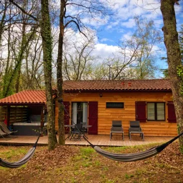 Weekend et Hébergement Insolite, département Tarn et garonne Weekend et Hébergement Insolite, département Tarn et garonne