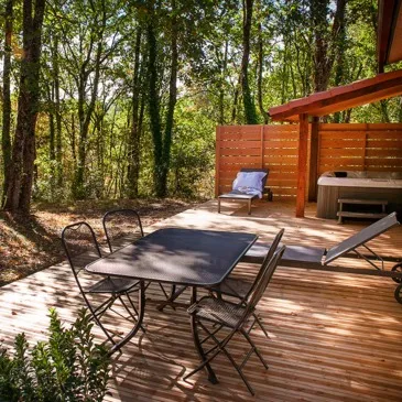 Weekend et Hébergement Insolite en région Midi-Pyrénées Weekend et Hébergement Insolite en région Midi-Pyrénées