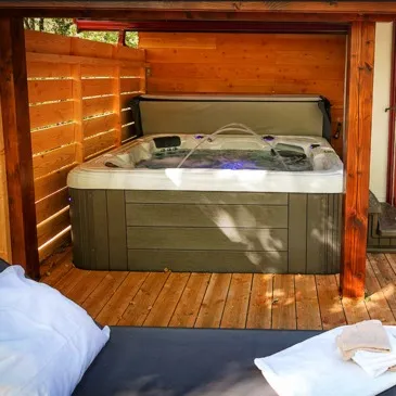 Tarn et garonne (82) Midi-Pyrénées - Week end Tarn et garonne (82) Midi-Pyrénées - Week end