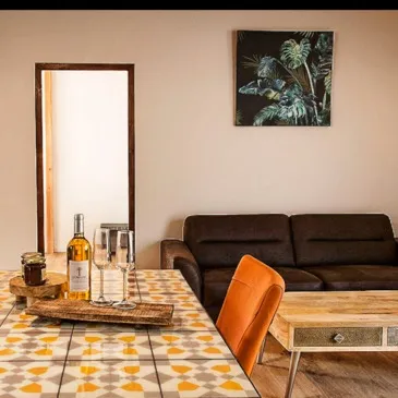 Weekend et Hébergement Insolite proche Puygaillard de Quercy, à 30 min de Montauban Weekend et Hébergement Insolite proche Puygaillard de Quercy, à 30 min de Montauban