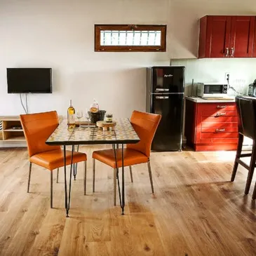 Nuit en Lodge avec Jacuzzi Privatif près de Montauban en région Midi-Pyrénées Nuit en Lodge avec Jacuzzi Privatif près de Montauban en région Midi-Pyrénées